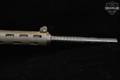 1994 Leinad CM-11/NINE 9mm Luger Black in Fair Condition Image 4