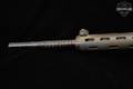 1994 Leinad CM-11/NINE 9mm Luger Black in Fair Condition Image 5