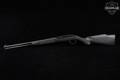 Marlin Firearms Co. Model 60 SN Synthetic Stock .22 LR Blued & Synthetic in Very Good Condition Image 2