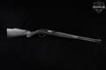 Marlin Firearms Co. Model 60 SN Synthetic Stock .22 LR Blued & Synthetic in Very Good Condition Image 3