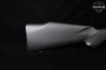 Marlin Firearms Co. Model 60 SN Synthetic Stock .22 LR Blued & Synthetic in Very Good Condition Image 4