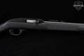 Marlin Firearms Co. Model 60 SN Synthetic Stock .22 LR Blued & Synthetic in Very Good Condition Image 5
