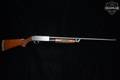 1973 Ithaca Model 37 Featherlight 12 Gauge Blued in Good Condition Image 2