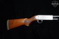 1973 Ithaca Model 37 Featherlight 12 Gauge Blued in Good Condition Image 3