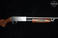 1973 Ithaca Model 37 Featherlight 12 Gauge Blued in Good Condition Image 4