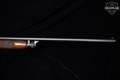 1973 Ithaca Model 37 Featherlight 12 Gauge Blued in Good Condition Image 5
