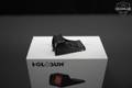 Glock G45 Gen 5 MOS 9mm Luger Two-Tone in Excellent Condition Image 2