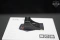 Glock G45 Gen 5 MOS 9mm Luger Two-Tone in Excellent Condition Image 4