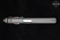 1980 Colt MK IV Series 70 Government Model .45 ACP Blued in Good Condition Image 4