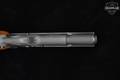 1980 Colt MK IV Series 70 Government Model .45 ACP Blued in Good Condition Image 5