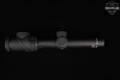 Trijicon Accupoint 1-6x24 in Excellent Condition Image 3