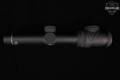 Trijicon Accupoint 1-6x24 in Excellent Condition Image 4