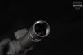 Trijicon Accupoint 1-6x24 in Excellent Condition Image 5