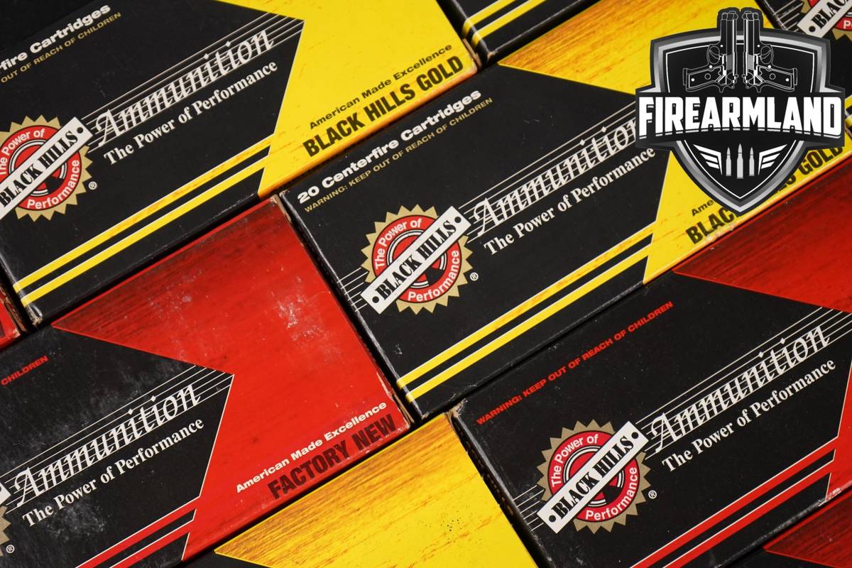 220 RDS! 308 Winchester Ammo Win Ammunition