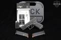 Glock G19 Gen5 MOS 9mm Luger Black in Excellent Condition Image 2