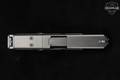 Glock G19 Gen5 MOS 9mm Luger Black in Excellent Condition Image 4