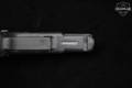 Glock G19 Gen5 MOS 9mm Luger Black in Excellent Condition Image 5