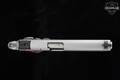 Sig Sauer 1911 GSR .45 ACP Stainless Steel in Excellent Condition Image 4