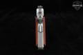 Sig Sauer 1911 GSR .45 ACP Stainless Steel in Excellent Condition Image 5