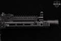 Palmetto State Armory (PSA) AKV 9mm Luger Black in Very Good Condition Image 4
