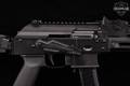 Palmetto State Armory (PSA) AKV 9mm Luger Black in Very Good Condition Image 5