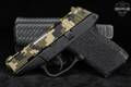 Kel-Tec P-11 9mm Luger Digital Camo in Good Condition Image 2