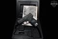 Kahr Arms PM9 9mm Luger (9x19 Para) Matte Black in Good Condition Image 2