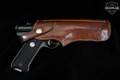 1973 Sturm Ruger Standard Auto .22 LR Blued in Good Condition Image 2