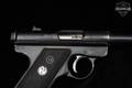 1973 Sturm Ruger Standard Auto .22 LR Blued in Good Condition Image 4