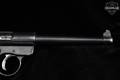 1973 Sturm Ruger Standard Auto .22 LR Blued in Good Condition Image 5