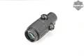 EOTECH G33 3X Magnifier in Excellent Condition Image 2
