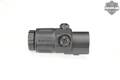 EOTECH G33 3X Magnifier in Excellent Condition Image 3