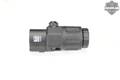 EOTECH G33 3X Magnifier in Excellent Condition Image 4