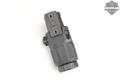 EOTECH G33 3X Magnifier in Excellent Condition Image 5