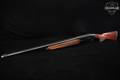 Browning Gold Evolve Sporting 12 Gauge Black & Walnut in Good Condition Image 2