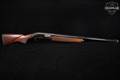Browning Gold Evolve Sporting 12 Gauge Black & Walnut in Good Condition Image 3