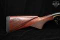 Browning Gold Evolve Sporting 12 Gauge Black & Walnut in Good Condition Image 4