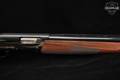 Browning Gold Evolve Sporting 12 Gauge Black & Walnut in Good Condition Image 5