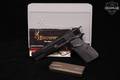 Browning Hi-Power Mark III 9mm Luger Black in Good Condition Image 2