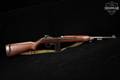 Irwin-Pedersen M1 Carbine .30 Carbine Parkerized & Hardwood in Good Condition Image 3