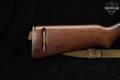 Irwin-Pedersen M1 Carbine .30 Carbine Parkerized & Hardwood in Good Condition Image 4