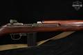 Irwin-Pedersen M1 Carbine .30 Carbine Parkerized & Hardwood in Good Condition Image 5