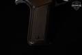 1978 Benelli Model B77 .32 Auto (7.65 Browning) Blued in Excellent Condition Image 3