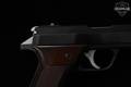 1978 Benelli Model B77 .32 Auto (7.65 Browning) Blued in Excellent Condition Image 4