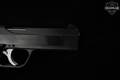1978 Benelli Model B77 .32 Auto (7.65 Browning) Blued in Excellent Condition Image 5