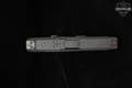 Springfield Armory XD Mod.3 OSP Defender 9mm Luger Black in Very Good Condition Image 5