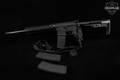 Diamondback (DB) DB-15 5.56mm NATO Black in Good Condition Image 2