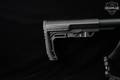 Diamondback (DB) DB-15 5.56mm NATO Black in Good Condition Image 4