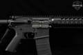 Diamondback (DB) DB-15 5.56mm NATO Black in Good Condition Image 5