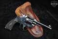1912 Colt Army Special .38 Spl. Royal Blue in Poor Condition Image 2